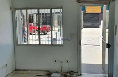 Casa comercial com 5 salas para alugar na Avenida Doutor Cardoso de Melo, --, Vila Olímpia, São Paulo