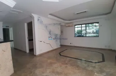Prédio com 12 salas para alugar na Rua Afonso Celso, --, Vila Mariana, São Paulo