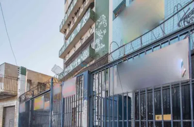 Prédio com 4 salas para alugar na Avenida Engenheiro Armando de Arruda Pereira, --, Jabaquara, São Paulo