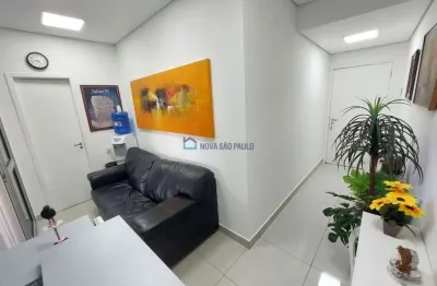 Casa comercial para alugar na Rua Vergueiro, --, Vila Mariana, São Paulo