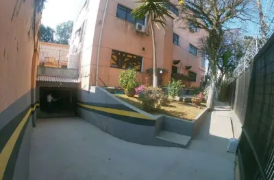 Casa comercial para alugar na avenida engenheiro george corbisier, --, jabaquara, são paulo, 1283 m2 por r$ 30.000