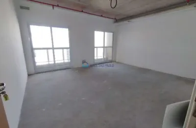 Conjunto comercial de alto padrão próximo ao metrô vergueiro!