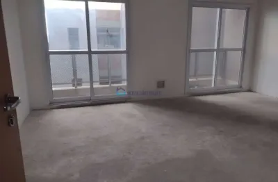 Conjunto comercial de alto padrão próximo ao metrô vergueiro!