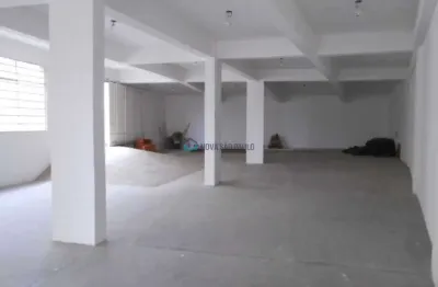 Casa comercial para alugar na Avenida Engenheiro Armando de Arruda Pereira, --, Vila do Encontro, São Paulo