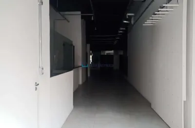 Casa comercial para alugar na Rua Afonso Celso, --, Vila Mariana, São Paulo