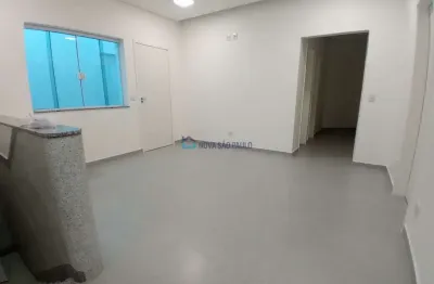 Casa comercial com 5 salas para alugar na Avenida Jabaquara, --, Mirandópolis, São Paulo
