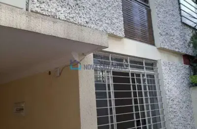Casa comercial para alugar na Alameda dos Jurupis, --, Indianópolis, São Paulo