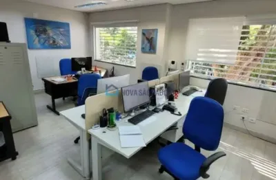 Casa comercial locação| vila mariana| churrasqueira| ar condicionado| valor de locação r$ 23.250