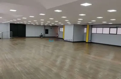 Sala comercial para alugar na Rua Dom José de Barros, --, República, São Paulo
