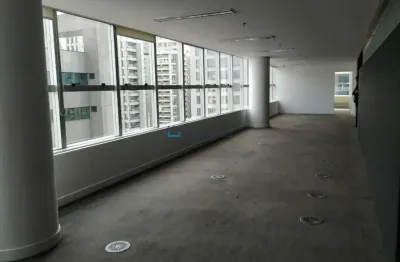 Sala comercial para alugar na Rua Gomes de Carvalho, --, Vila Olímpia, São Paulo