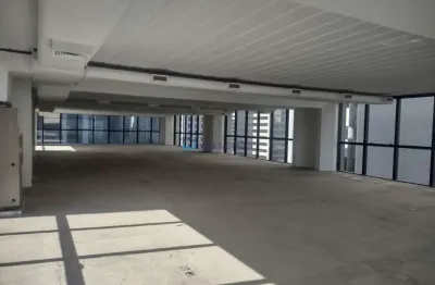Sala comercial para alugar na Avenida Doutor Cardoso de Melo, --, Vila Olímpia, São Paulo