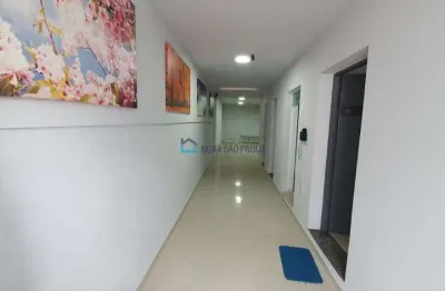 Locação comercial| planalto paulista| portão automático| quintal | valor de locação r$ 12.000