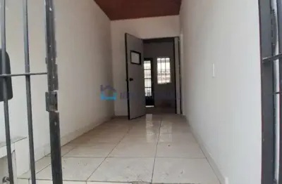 Salão,mais salas , comercial bairro vila clementino
