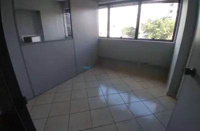 Sala comercial com 1 sala para alugar na Avenida Jabaquara, --, Mirandópolis, São Paulo