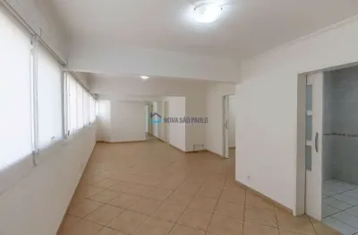 Apartamento com 3 quartos para alugar na rua tabapuã, --, itaim bibi, são paulo, 125 m2 por r$ 6.500
