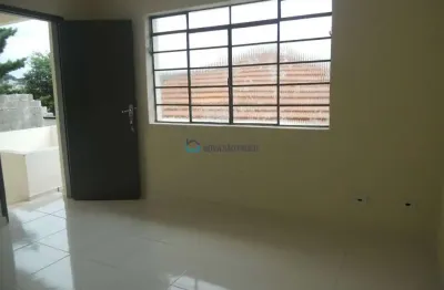 Ótima localização, prox. a av. do cursino, fácil acesso a transportes