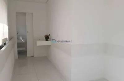 Sala comercial com 2 salas para alugar na Rua Coronel Artur de Paula Ferreira, --, Vila Nova Conceição, São Paulo