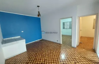 Apartamento fácil acesso a transportes, prox. a av ricardo jafet