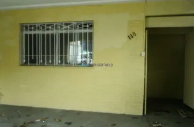 Excelente localização, otima e amplo imóvel resedencial ou comercial