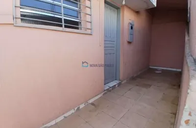 Muito bem localizada, prox. a paroquia santa catarina de alexandria