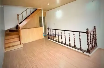 Casa com 2 quartos para alugar na Rua Bom Pastor, --, Ipiranga, São Paulo