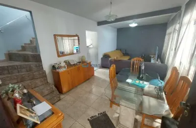 Casa com 3 quartos para alugar na rua simão rocha, --, vila santa catarina, são paulo, 120 m2 por r$ 4.500