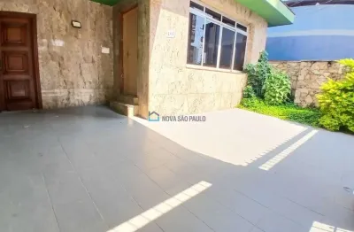 Ótima localização , próximo ao metro  saúde e metro praça da arvore, zona sul