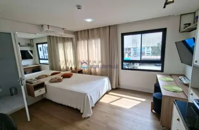 Excelente apartamento para locação! ao lado do metrô são judas!