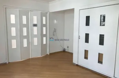 Excelente conjunto comercial para locação! a 500 metros do metrô trianon masp!