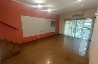 Casa comercial com 1 sala para alugar na Rua Paracatu, --, Saúde, São Paulo