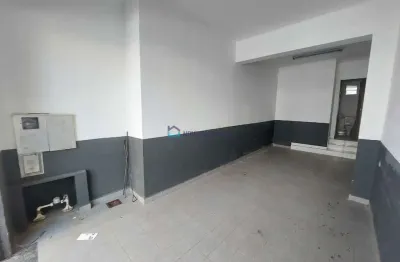 Casa comercial com 4 salas para alugar na Rua Caramuru, --, Saúde, São Paulo