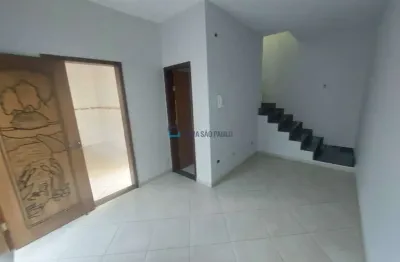 Casa com 3 quartos para alugar na Rua João Baptista Ventura, --, Vila Guarani, São Paulo