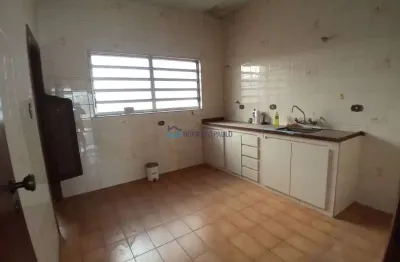 Comercial ou residencial ao lado do metrô praça da árvore na região da saúde!