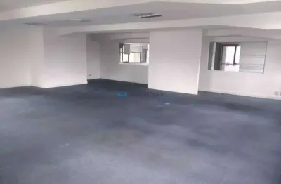 Excelente sala comercial para locação! cidade monções.