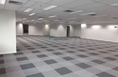 Excelente conjunto comercial para locação! pinheiros .