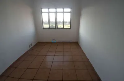 Apartamento com 1 quarto para alugar na Rua Scuvero, --, Cambuci, São Paulo