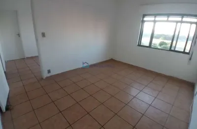 Apartamento com 1 quarto para alugar na Rua Scuvero, --, Cambuci, São Paulo