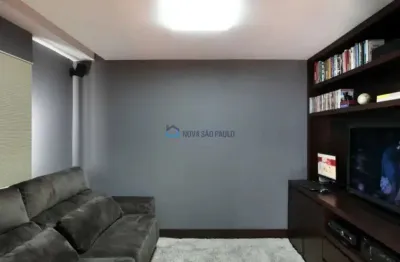 Apartamento 99m² - itaim bibi - 2 dormitórios, 1 suíte