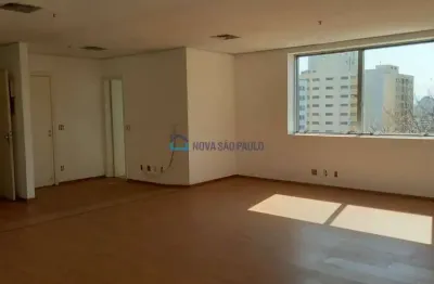 Sala comercial com 2 salas para alugar na Rua Paulo Orozimbo, --, Cambuci, São Paulo