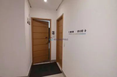Sala comercial com 4 salas para alugar na Avenida Jabaquara, --, Mirandópolis, São Paulo