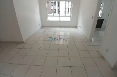 Ótima localização, imediação do metro brigadeiro! paraíso