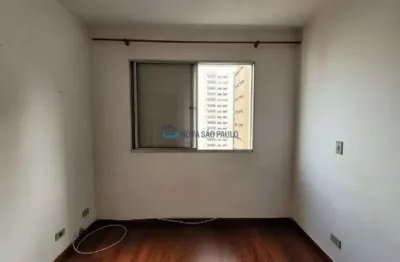 Apartamento com 2 quartos para alugar na Alameda dos Tupiniquins, --, Moema, São Paulo