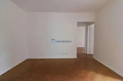 Apartamento com 2 quartos para alugar na Avenida Nove de Julho, --, Bela Vista, São Paulo