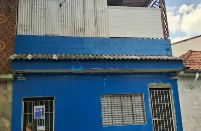 Casa com 1 quarto para alugar na Rua Mil Oitocentos e Vinte e Dois, --, Ipiranga, São Paulo