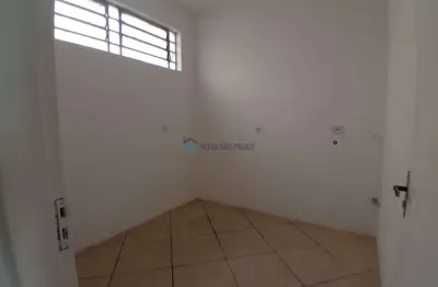 Imóvel comercial para locação! a 90 metros do metrô saúde!