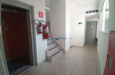 Casa comercial com 1 sala para alugar na Avenida Jabaquara, --, Mirandópolis, São Paulo