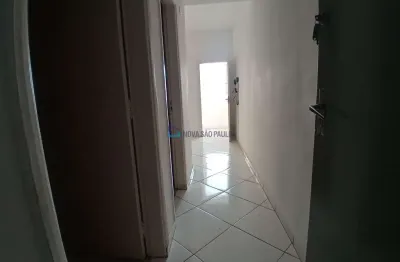 Casa comercial com 1 sala para alugar na Avenida Jabaquara, --, Mirandópolis, São Paulo