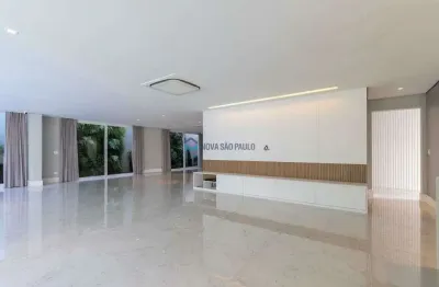 Casa em condomínio fechado com 3 quartos para alugar na Rua Manuel Ribeiro da Cruz, --, Chácara Santo Antônio, São Paulo