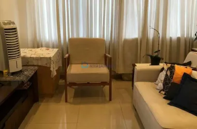 Sobrado 121m² , 3 dormitórios , 1 suíte , próximo ao museu do ipiranga!