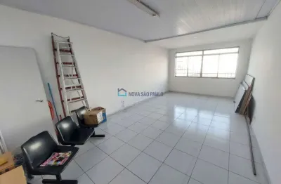 Sala comercial no jabaquara - o espaço ideal para o sucesso do seu negócio em uma localização boa